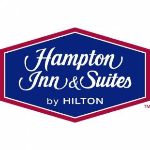 Фотографии гостиницы 
            Hampton Inn & Suites Conway, Ar