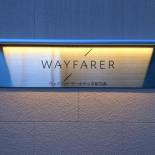 Фотография гостиницы Wayfarer Hotel Kyoto Shijo
