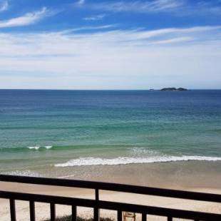 Фотографии апарт отеля 
            Palm Beach Apart Hotel