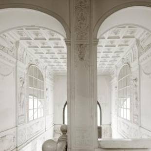 Фотографии гостиницы
Hotel-Pension Funk am Kurfürstendamm