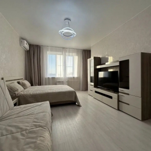 Фотография квартиры Квартира в элитнoм ЖK