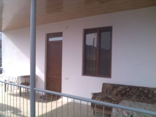 Фотография мини отеля Aida Bed & Breakfast