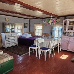 Фотография Коттеджа Частный дом Иринин