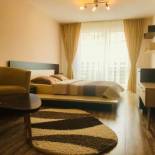 Фотография гостевого дома Casa Ramino