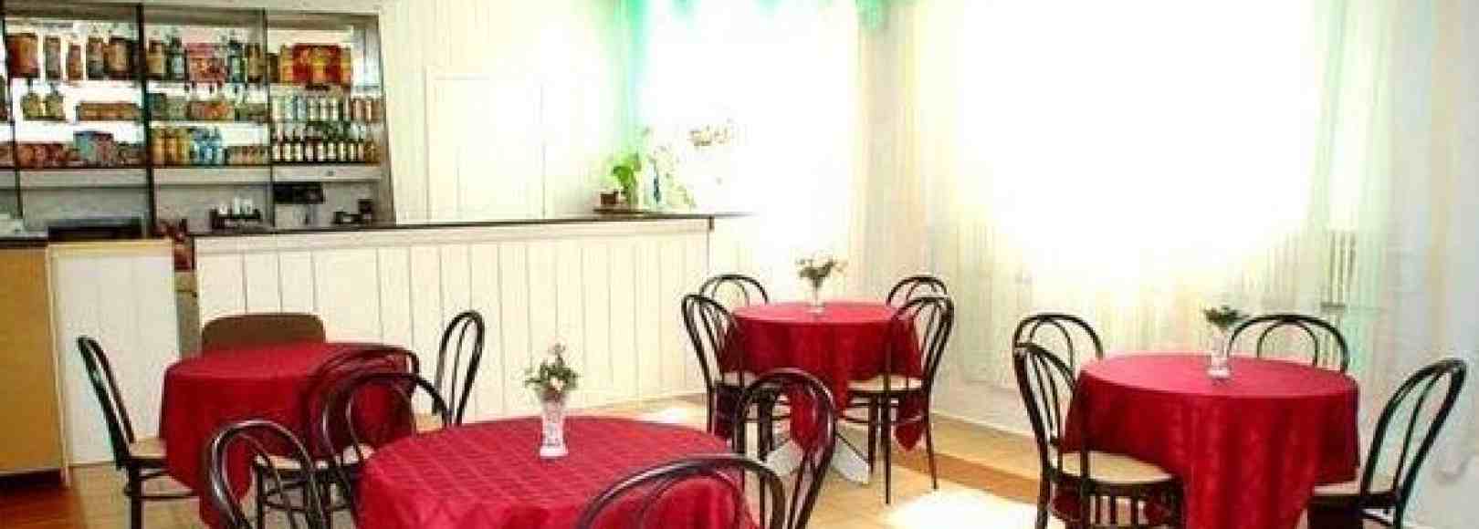 Фотография банкетного зала Ахтуба на 20 человек