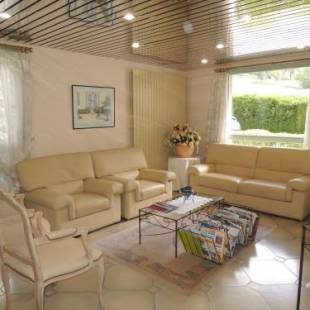 Фотографии гостиницы 
            Hotel 4C