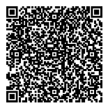 QR код квартиры Апартаменты на Свободы 60