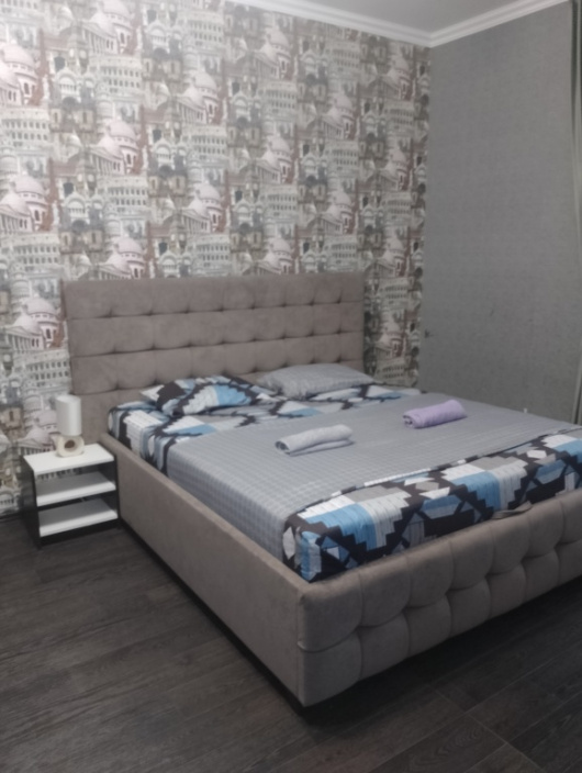 Фотографии квартиры 
            Квартира уютная и комфортная