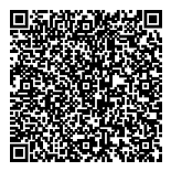 QR код хостела Добрый дом