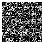 QR код гостиницы Княжий Двор