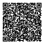 QR код хостела Vac Hostel