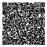 QR код гостиницы Ямал