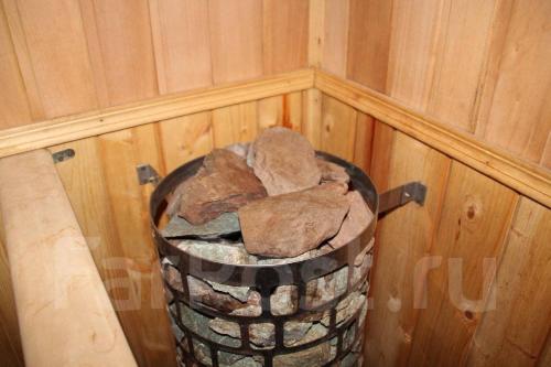 Фотографии мини отеля
Арт-отель