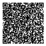 QR код мини отеля Клён