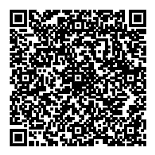 QR код хостела Freedom Рязань