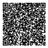 QR код гостевого дома Баяна
