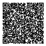 QR код гостиницы Мона Бутик Отель