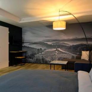 Фотография апарт отеля Hotel CityMap Maribor