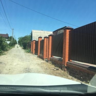 Фотография гостевого дома Загородный дом В Содружестве