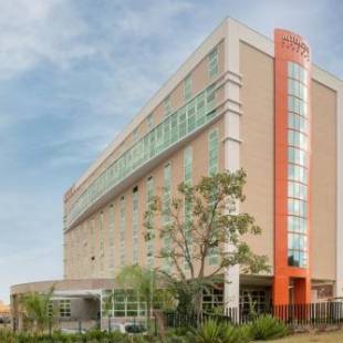 Фотографии гостиницы
Intercity Itupeva