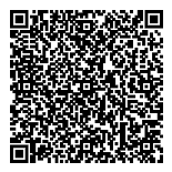 QR код квартиры Kampot (Кампот) на улице Лавочкина 7