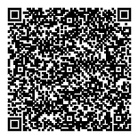 QR код памятника Памятник Дворник и сантехник