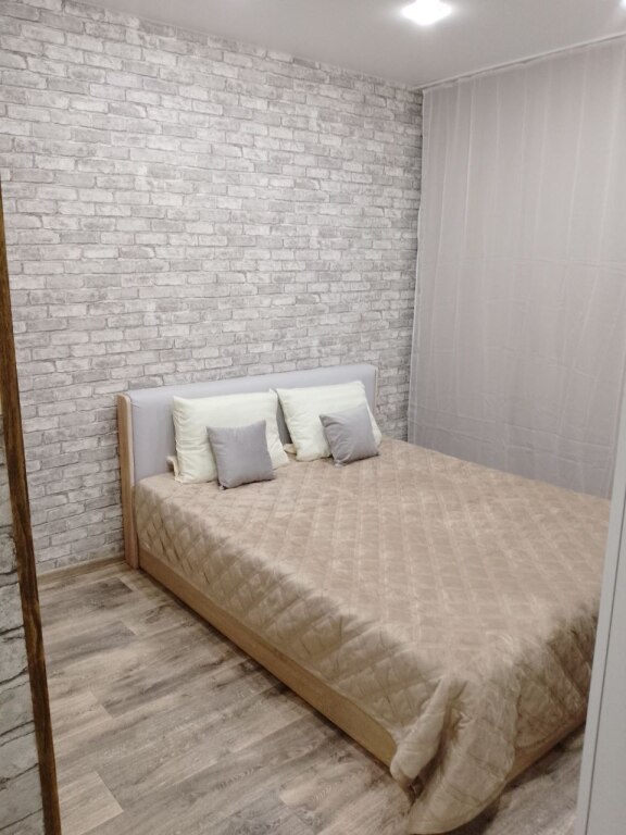 Фотография квартиры Квартира на Алабина 22