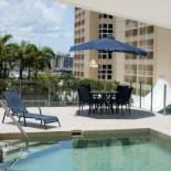 Фотография гостиницы Park Regis City Quays