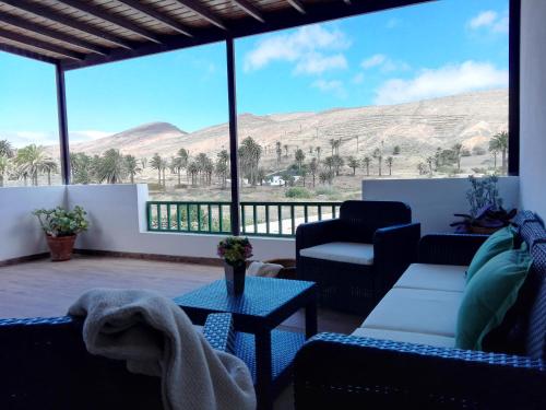 Фотография гостевого дома Casa Crisana