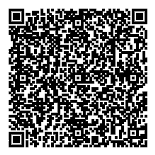 QR код базы отдыха Рысь