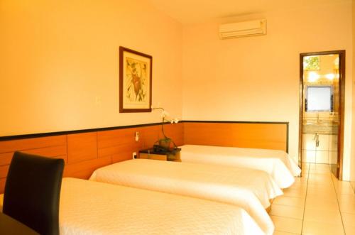 Фотография гостиницы Taba Hotel