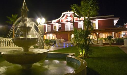 Фотографии гостиницы
Hotel Il Quadrifoglio