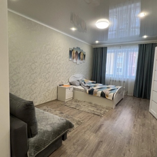 Фотография квартиры Квартира Sun Sity Kzn