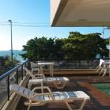 Фотография апарт отеля Villa Costeira Beira Mar