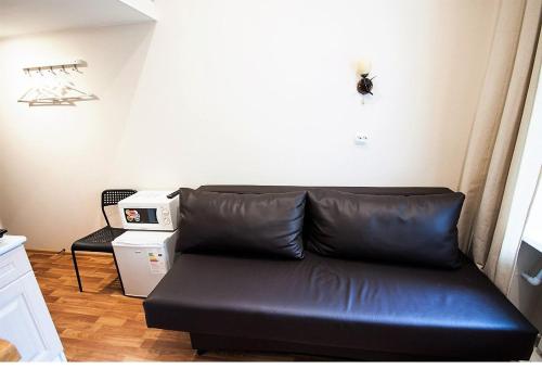 Фотографии гостиницы
Samsonov на Кирилловской, 22