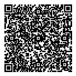 QR код гостевого дома Ул.Мира 93