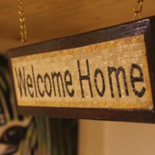 Фотография хостела Rafiki Hostel