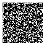 QR код пансионата Карина