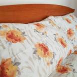 Фотография мини отеля La Casetta Mini Appartamento Centro Storico
