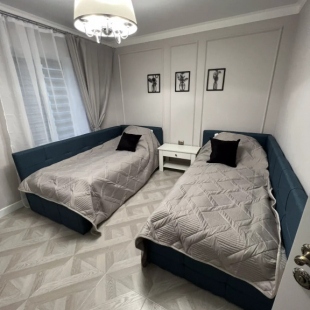 Фотография Коттеджа Усадьба купца Левитина