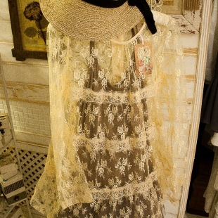 Фотография Новый проезд