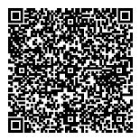 QR код гостевого дома Диана на Куйбышева