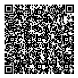 QR код квартиры Апартаменты Apartament on Gogolya 10