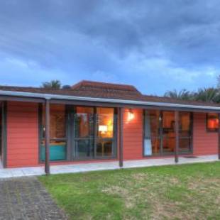 Фотографии гостевого дома 
            Dii Elduu - Norfolk Island Holiday Homes