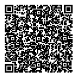 QR код гостевого дома Four Rooms