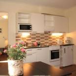 Фотография гостевого дома Hotel Aakenus Holiday Home Kokki