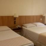 Фотография гостиницы Hotel Amália