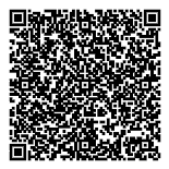 QR код мини отеля Pastel на Мире