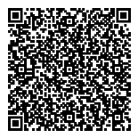 QR код памятника архитектуры Здание Утюжок