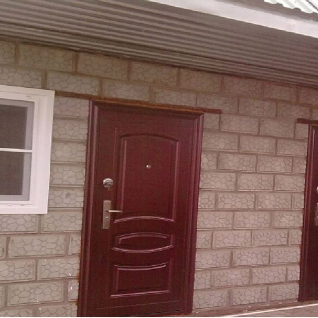 Фотографии гостевого дома
Турецкий фонтан